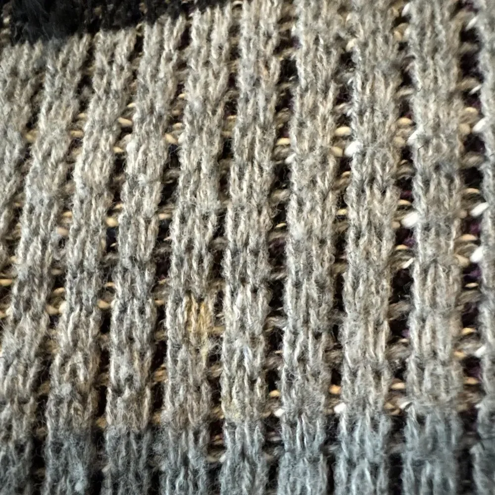 Method normal wear